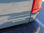 2023 Ford F-150 SuperCrew Cab 4WD Pickup for sale #PT27435 - photo 35