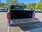 2023 Ford F-150 SuperCrew Cab 4WD Pickup for sale #PT27435 - photo 36