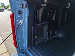 2023 Ford F-150 SuperCrew Cab 4WD Pickup for sale #PT27435 - photo 37