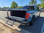 2023 Ford F-150 SuperCrew Cab 4WD Pickup for sale #PT27435 - photo 38