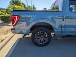 2023 Ford F-150 SuperCrew Cab 4WD Pickup for sale #PT27435 - photo 39