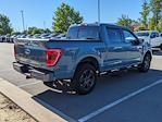 2023 Ford F-150 SuperCrew Cab 4WD Pickup for sale #PT27435 - photo 2
