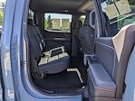 2023 Ford F-150 SuperCrew Cab 4WD Pickup for sale #PT27435 - photo 40