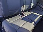 2023 Ford F-150 SuperCrew Cab 4WD Pickup for sale #PT27435 - photo 41