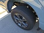 2023 Ford F-150 SuperCrew Cab 4WD Pickup for sale #PT27435 - photo 42
