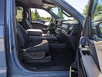 2023 Ford F-150 SuperCrew Cab 4WD Pickup for sale #PT27435 - photo 43