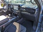 2023 Ford F-150 SuperCrew Cab 4WD Pickup for sale #PT27435 - photo 44
