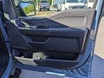 2023 Ford F-150 SuperCrew Cab 4WD Pickup for sale #PT27435 - photo 45