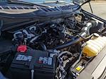 2023 Ford F-150 SuperCrew Cab 4WD Pickup for sale #PT27435 - photo 47