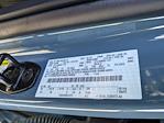 2023 Ford F-150 SuperCrew Cab 4WD Pickup for sale #PT27435 - photo 48