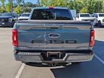 2023 Ford F-150 SuperCrew Cab 4WD Pickup for sale #PT27435 - photo 5
