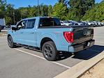 2023 Ford F-150 SuperCrew Cab 4WD Pickup for sale #PT27435 - photo 6