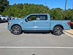 2023 Ford F-150 SuperCrew Cab 4WD Pickup for sale #PT27435 - photo 7