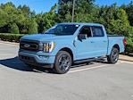 2023 Ford F-150 SuperCrew Cab 4WD Pickup for sale #PT27435 - photo 8