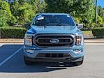 2023 Ford F-150 SuperCrew Cab 4WD Pickup for sale #PT27435 - photo 9