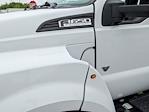 2021 Ford F-650 Crew Cab DRW RWD Cab Chassis for sale #PT27438 - photo 11