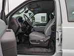 2021 Ford F-650 Crew Cab DRW RWD Cab Chassis for sale #PT27438 - photo 12