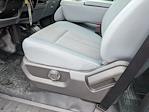 2021 Ford F-650 Crew Cab DRW RWD Cab Chassis for sale #PT27438 - photo 13
