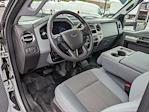 2021 Ford F-650 Crew Cab DRW RWD Cab Chassis for sale #PT27438 - photo 14