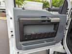 2021 Ford F-650 Crew Cab DRW RWD Cab Chassis for sale #PT27438 - photo 15