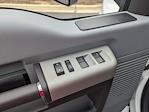 2021 Ford F-650 Crew Cab DRW RWD Cab Chassis for sale #PT27438 - photo 16