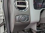 2021 Ford F-650 Crew Cab DRW RWD Cab Chassis for sale #PT27438 - photo 17