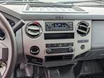 2021 Ford F-650 Crew Cab DRW RWD Cab Chassis for sale #PT27438 - photo 21