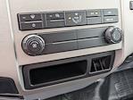 2021 Ford F-650 Crew Cab DRW RWD Cab Chassis for sale #PT27438 - photo 23