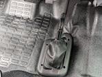 2021 Ford F-650 Crew Cab DRW RWD Cab Chassis for sale #PT27438 - photo 24