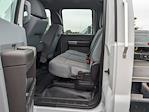 2021 Ford F-650 Crew Cab DRW RWD Cab Chassis for sale #PT27438 - photo 26