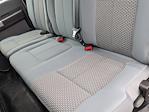 2021 Ford F-650 Crew Cab DRW RWD Cab Chassis for sale #PT27438 - photo 27