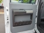 2021 Ford F-650 Crew Cab DRW RWD Cab Chassis for sale #PT27438 - photo 28