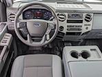 2021 Ford F-650 Crew Cab DRW RWD Cab Chassis for sale #PT27438 - photo 29