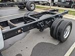2021 Ford F-650 Crew Cab DRW RWD Cab Chassis for sale #PT27438 - photo 30