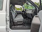 2021 Ford F-650 Crew Cab DRW RWD Cab Chassis for sale #PT27438 - photo 34