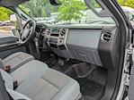 2021 Ford F-650 Crew Cab DRW RWD Cab Chassis for sale #PT27438 - photo 35