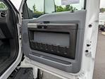 2021 Ford F-650 Crew Cab DRW RWD Cab Chassis for sale #PT27438 - photo 36