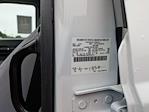 2021 Ford F-650 Crew Cab DRW RWD Cab Chassis for sale #PT27438 - photo 37