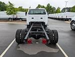 2021 Ford F-650 Crew Cab DRW RWD Cab Chassis for sale #PT27438 - photo 4