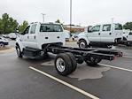 2021 Ford F-650 Crew Cab DRW RWD Cab Chassis for sale #PT27438 - photo 2
