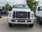 Used 2025 Ford F-650 Base Crew Cab Cab Chassis for sale #PT27439 - photo 13