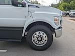 Used 2025 Ford F-650 Base Crew Cab Cab Chassis for sale #PT27439 - photo 18