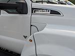 Used 2025 Ford F-650 Base Crew Cab Cab Chassis for sale #PT27439 - photo 19