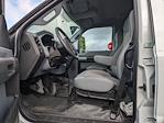 Used 2025 Ford F-650 Base Crew Cab Cab Chassis for sale #PT27439 - photo 21