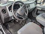 Used 2025 Ford F-650 Base Crew Cab Cab Chassis for sale #PT27439 - photo 26