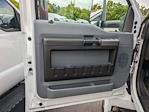 Used 2025 Ford F-650 Base Crew Cab Cab Chassis for sale #PT27439 - photo 28