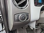 Used 2025 Ford F-650 Base Crew Cab Cab Chassis for sale #PT27439 - photo 32