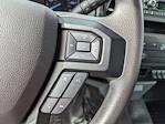 Used 2025 Ford F-650 Base Crew Cab Cab Chassis for sale #PT27439 - photo 35