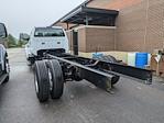 2025 Ford F-650 Crew Cab DRW RWD Cab Chassis for sale #PT27439 - photo 2