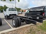 Used 2025 Ford F-650 Base Crew Cab Cab Chassis for sale #PT27439 - photo 9